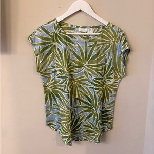 listing-status-banner